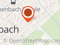 Sängerin KEKE / Sängerin für Hochzeiten & Events