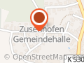 Wörner Günter GmbH