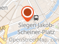 Apollo-Theater Siegen