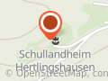 Schullandheim der Stadt Frankenthal (Pfalz)