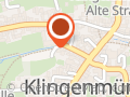 Reisebüro Mager