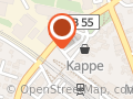 Kruse Recycling GmbH