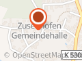 Tierbedarf Oberkirch