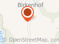 Birkenhof