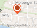 Batt Elena medizinische Fußpflege