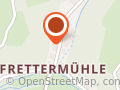 Berels Helmut Kfzwerkst.