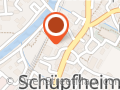 Sun Fashion GmbH