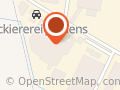 infor Service GmbH