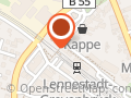 Sport Engstfeld
