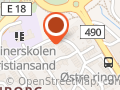Rolf Bakke transport AS