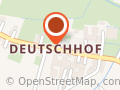 Mennonitengemeinde Deutschhof (Ev. Freikirche)