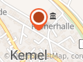 BoHa Krabbelfrei UG