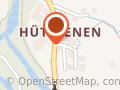 A + b Handels GmbH