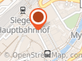 3Dprinterservice