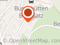 Special BigBang Restaurant /Kreuztal