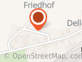 bigitte schröder