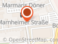 Sauer GmbH