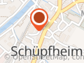 Schügü Keller