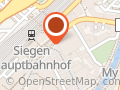 L'Osteria Siegen