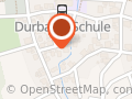 Ingenieurbüro Fröhlich