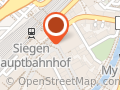 Plan B UG haftungsbeschränkt