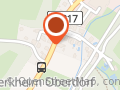 modesammlung.ch