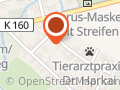 Bettich-Automaten u. Service