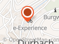 E-Experience Durbach