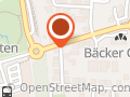 Bauer Doris Friseur
