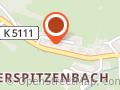 Ferienwohnung Goldtann