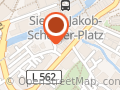Jost Wolfram Zahnarzt