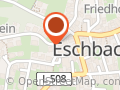 Madenburgschänke