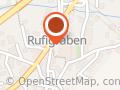 Samariterlokal Ried-Brig