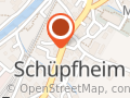 Sozial-BeratungsZentrum SoBZ