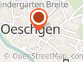 Erwachsenenbildung Fricktal