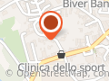 Strona Guido