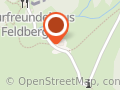Baldenweger Hütte OHG