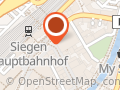 L'Osteria Siegen