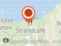Strandcafe-Betriebs GmbH