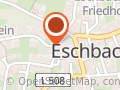 Madenburgschänke