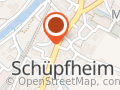 Apotheke Drogerie Schüpfheim GmbH
