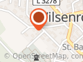 Pistor Willi Pension