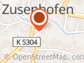 Knispi