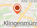 Ökumenische Sozialstation Annweiler-Bad Bergzabern e.V.