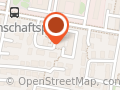 Schüler-Forschungs-Zentrum Osnabrück - Standort Hochschule Osnabrück