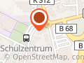 Schliehe Annette Zahnärztinnen