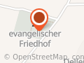 Ev. Friedhof Neubeckum