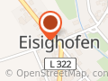 Landmetzgerei Bingel