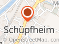 Sozial-BeratungsZentrum SoBZ