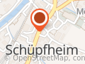 Amiro Fast Food Schüpfheim